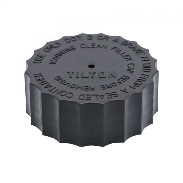 Tilton Fluid Reservoir Screw Cap