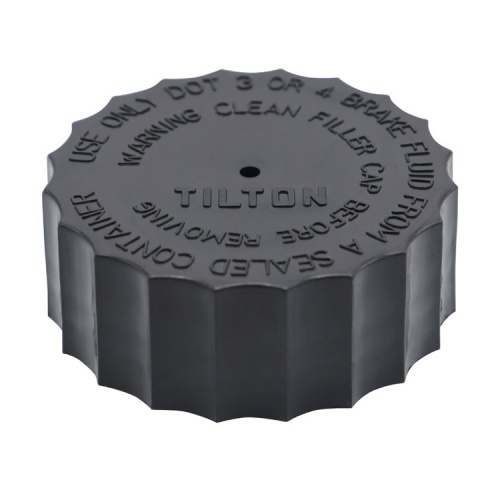 Tilton Fluid Reservoir Screw Cap