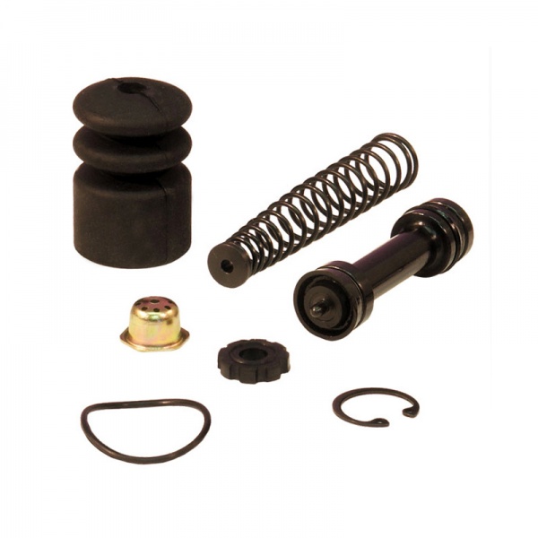 Tilton 74-Series Master Cylinder Repair Kits