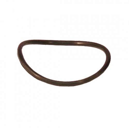 Buy Tilton Master Cylinder ORings 74212A