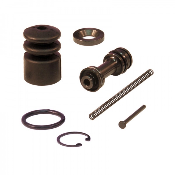 Tilton 75-Series Master Cylinder Repair Kits