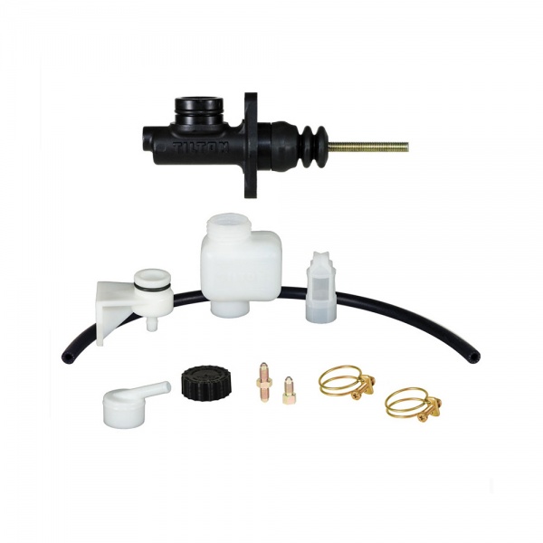 Tilton 75Series Master Cylinders 75625