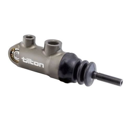 Tilton 78-Series Hydraulic Master Cylinders