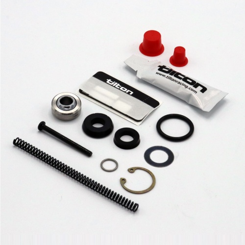 Tilton 78-Series Master Cylinder Repair Kits