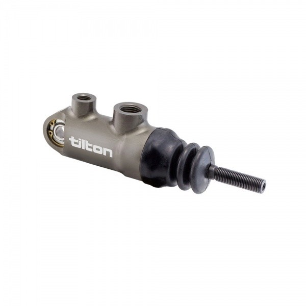 Tilton 78-Series Master Cylinders