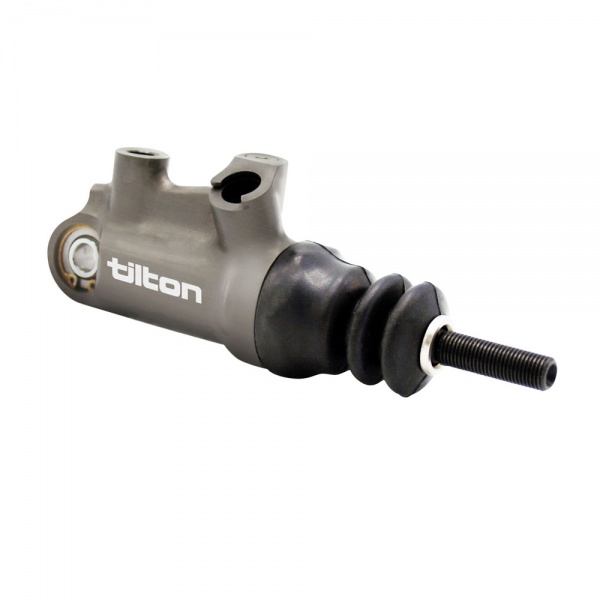 Tilton 79-Series Hydraulic Master Cylinders