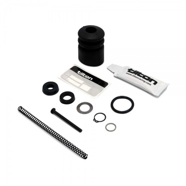 Tilton 79-Series Master Cylinder Repair Kits