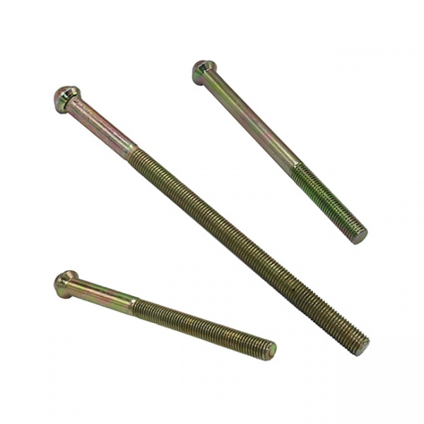 Tilton Master Cylinder Pushrods