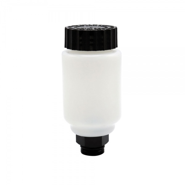 Tilton 76-Series Master Cylinder Reservoir