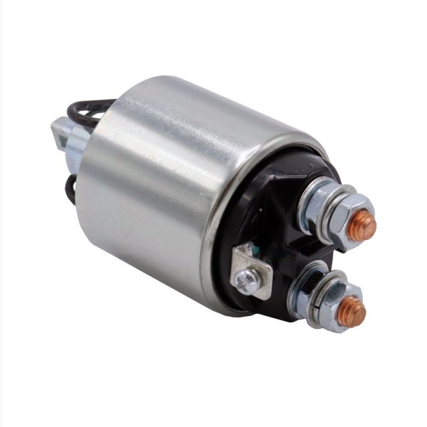 Tilton XLT-Series Starter Solenoid