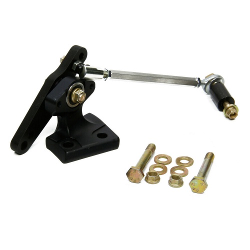 Tilton Manual Throttle Cable Linkage Kit
