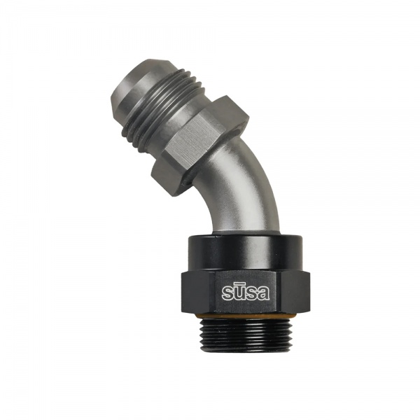 Susa ProLine 60 AN Adaptors M22 x 1.5