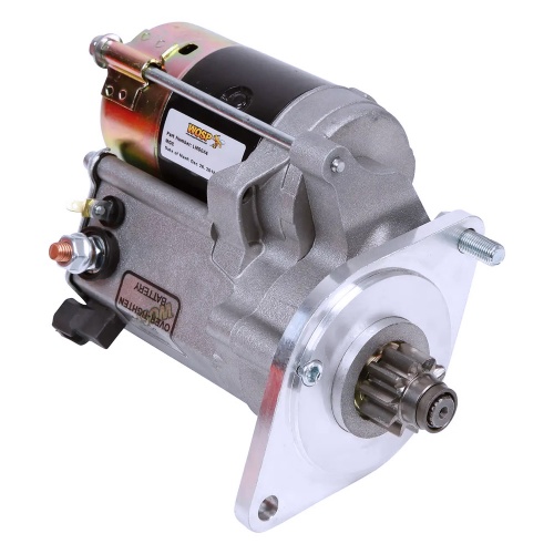 WOSP LMS044 High Output Race Starter Motor