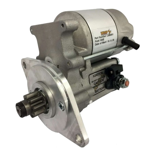 WOSP LMS691 High Output Race Starter Motor