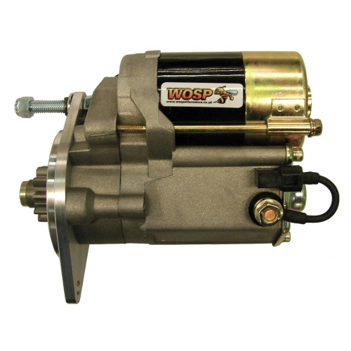 WOSP LMS256 High Output Race Starter Motor