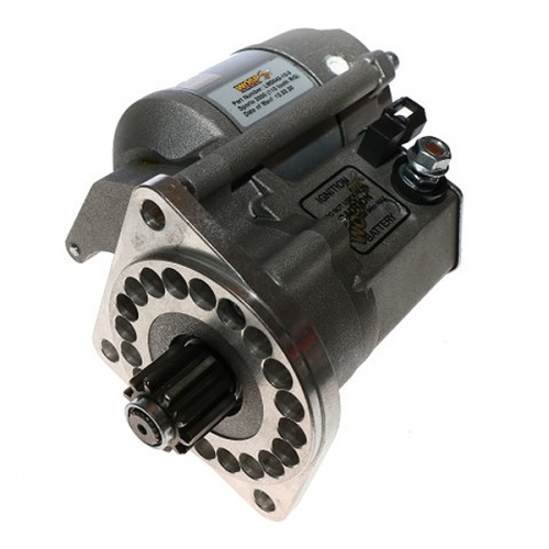 WOSP LMS043-10-3 High Output Race Starter Motor