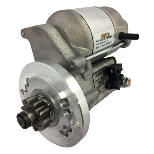 WOSP LMS051 High Output Race Starter Motor