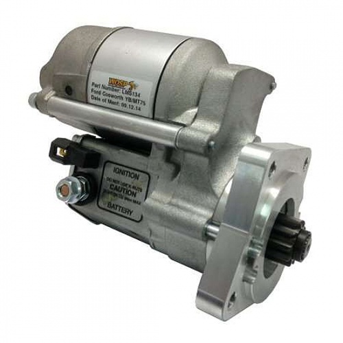 WOSP LMS134 High Output Race Starter Motor
