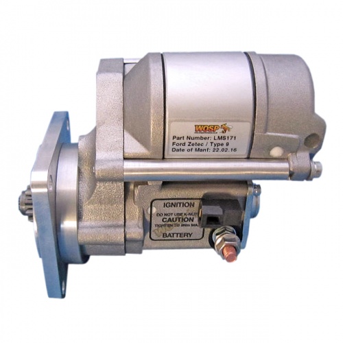 WOSP LMS171 High Output Race Starter Motor
