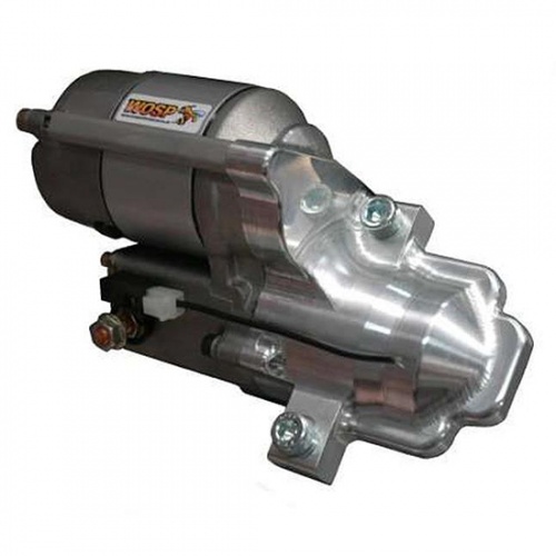 WOSP LMS190 High Output Race Starter Motor