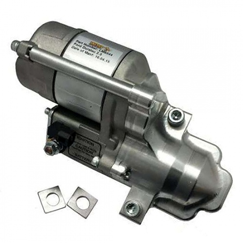 WOSP LMS344 High Output Race Starter Motor