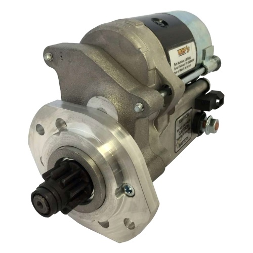 WOSP LMS403 High Output Race Starter Motor