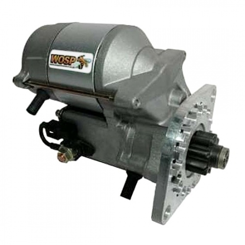 WOSP LMS517 High Output Race Starter Motor