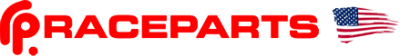 Raceparts USA Ltd